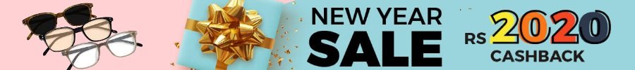Eyewear Coupons